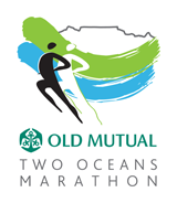 2 Oceans Logo