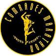 Comrades Logo